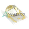 LXML-PE01-0060