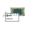 SARA-R410M-02B