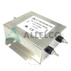 EF-1B020D20E-C09