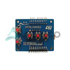 STEVAL-LLL010V1