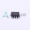 ATTINY13A-SSUR