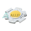 BXRA-30E0740-A-00