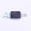 STM32F302C8T6