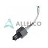 OLS210D324-003
