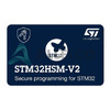 STM32HSM-V2AE