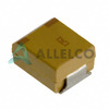 T496B225M016AS Image - 1