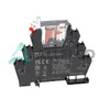 G2RV-ST500 AC100