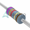 MFR-50FTE52-73R2