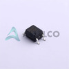 ACPL-M49T-500E