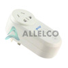 ATSMARTPLUG-CN