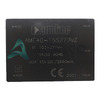 AME40-48SVZ Image - 1