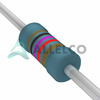 MBB02070D1072FRP00