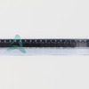 MBR20150FCT Image - 7