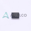 SN74LV161APWR