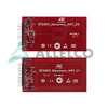 ANT-1-6-ST25DV