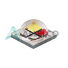 XMLCTW-A0-0000-00C2AAAC1