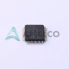 STM32F103C8T6TR
