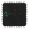 MC68EC030CFE25C