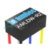 AMLDW-6070-RZ Image - 1