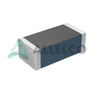 HF70ACC321611-T
