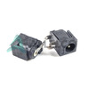 RAPC722X Image - 3