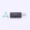 SN74HC4060NSR