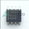 TPS76833QDR