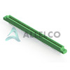 341-114-556-202 Image - 1