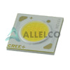 CXA1512-0000-000N0HM240G
