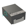 TAZX336K025LBSZ0H00 Image - 1
