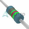 MBB02070D1152DC100