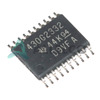 MSP430G2332IPW20R