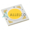 BXRE-27E0800-B-03