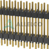 DW-25-10-G-D-500
