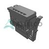 I2SS-05-24-T