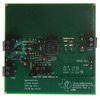 TPS54620EVM-374
