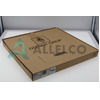 LM324DR Image - 5