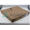 LM324DR2G Image - 5