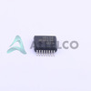 SN74AHCT138DBR