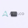 SN74HC393PWR