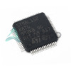 STM8L152R8T6 Image - 3