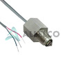 LLG710D3L24-003-C3