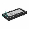 PI3USB31532ZLEX