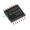 LM2902KVQPWR