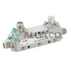 PE2CP000-20