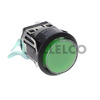 LB15CKW01-5F24-JF