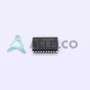 SN74CB3Q3244PWR