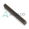 FW-30-03-G-D-233-065-A