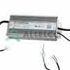 VLED150W-214-C0700-D-HV