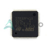 STM32F413VGT6 Image - 2
